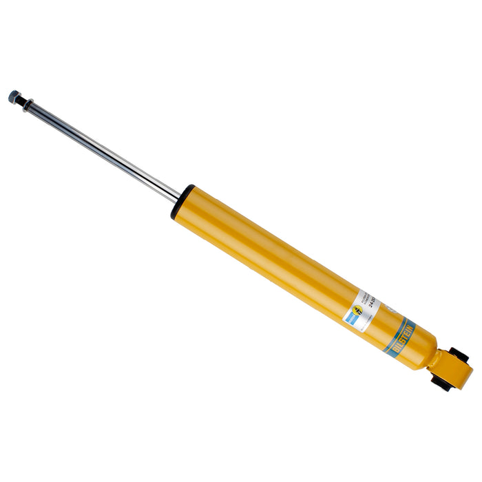 Bilstein 24-263481 B8 Performance Plus - Suspension Shock Absorber - Truck Part Superstore