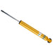 Bilstein 24-263481 B8 Performance Plus - Suspension Shock Absorber - Truck Part Superstore