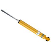 Bilstein 24-263481 B8 Performance Plus - Suspension Shock Absorber - Truck Part Superstore