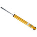 Bilstein 24-263481 B8 Performance Plus - Suspension Shock Absorber - Truck Part Superstore