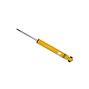 Bilstein 24-263566 B6 Performance - Suspension Shock Absorber - Truck Part Superstore