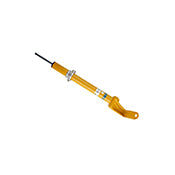 Bilstein 24-264167 B6 Performance - Suspension Shock Absorber - Truck Part Superstore