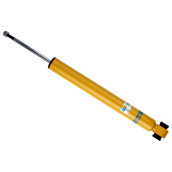 Bilstein 24-265478 B6 Performance - Suspension Shock Absorber - Truck Part Superstore