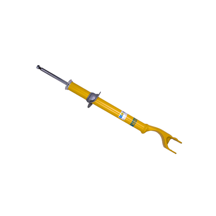 Bilstein 24-265713 B8 Performance Plus - Suspension Shock Absorber - Truck Part Superstore