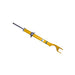 Bilstein 24-265713 B8 Performance Plus - Suspension Shock Absorber - Truck Part Superstore