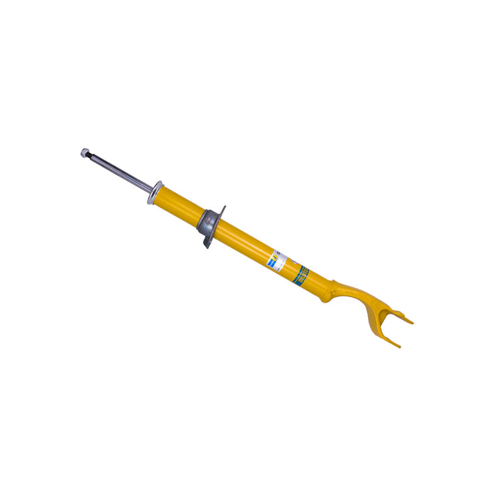Bilstein 24-265720 B8 Performance Plus - Suspension Shock Absorber - Truck Part Superstore