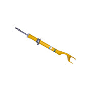 Bilstein 24-265720 B8 Performance Plus - Suspension Shock Absorber - Truck Part Superstore
