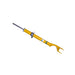 Bilstein 24-265720 B8 Performance Plus - Suspension Shock Absorber - Truck Part Superstore