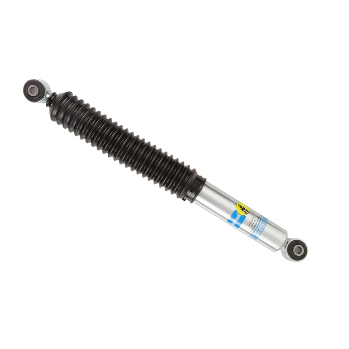 Bilstein 24-265874 B8 5100 - Suspension Shock Absorber - Truck Part Superstore