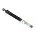 Bilstein 24-265874 B8 5100 - Suspension Shock Absorber - Truck Part Superstore