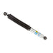 Bilstein 24-265874 B8 5100 - Suspension Shock Absorber - Truck Part Superstore
