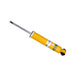 Bilstein 24-266239 B8 Performance Plus - Suspension Shock Absorber - Truck Part Superstore