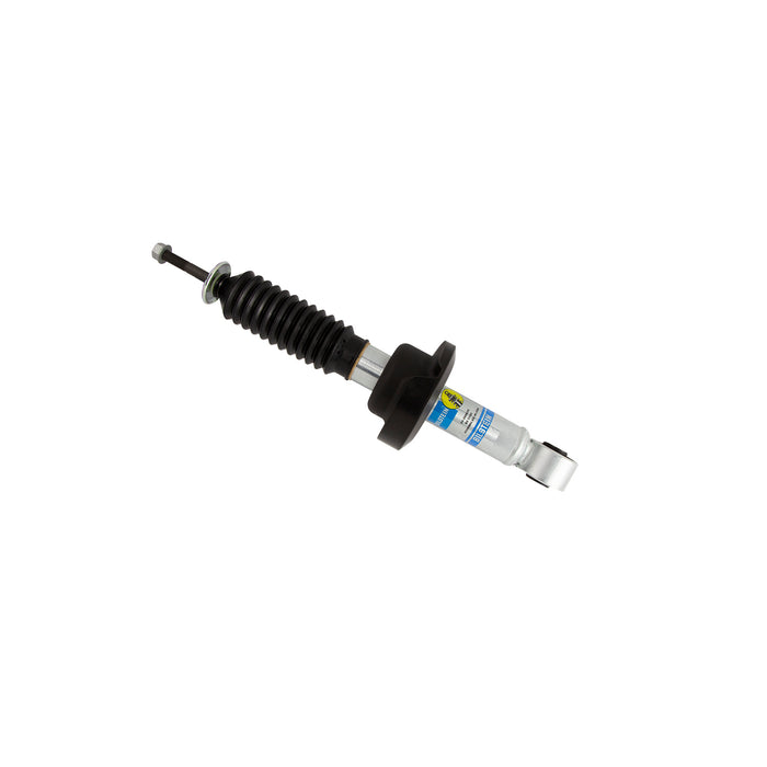 Bilstein 24-266659 B8 5100 (Ride Height Adjustable) - Suspension Shock Absorber - Truck Part Superstore