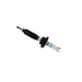 Bilstein 24-266659 B8 5100 (Ride Height Adjustable) - Suspension Shock Absorber - Truck Part Superstore