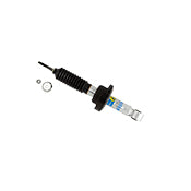 Bilstein 24-266659 B8 5100 (Ride Height Adjustable) - Suspension Shock Absorber - Truck Part Superstore