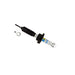 Bilstein 24-266659 B8 5100 (Ride Height Adjustable) - Suspension Shock Absorber - Truck Part Superstore