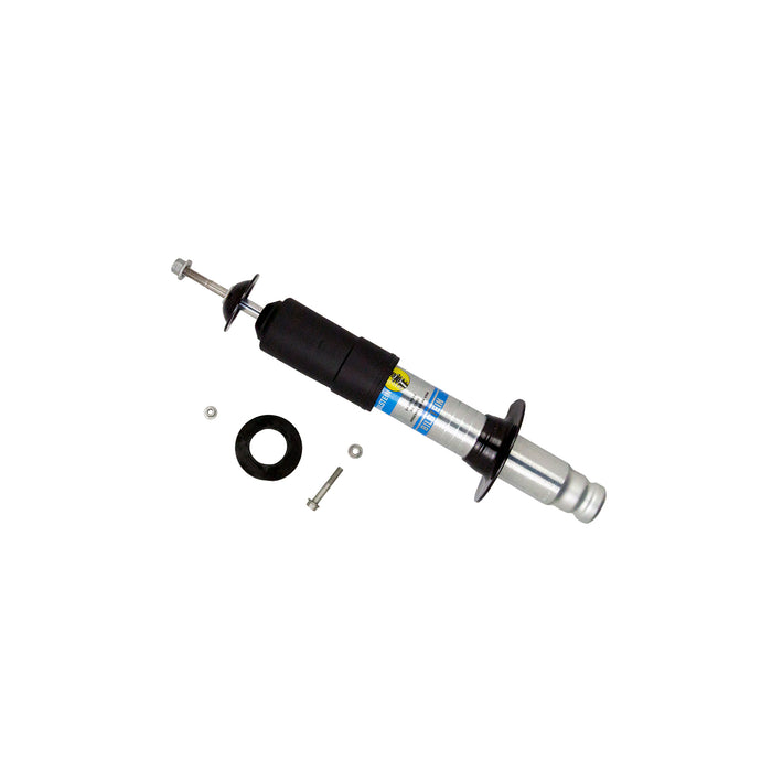 Bilstein 24-267014 B8 5100 (Ride Height Adjustable) - Suspension Shock Absorber - Truck Part Superstore