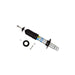Bilstein 24-267014 B8 5100 (Ride Height Adjustable) - Suspension Shock Absorber - Truck Part Superstore