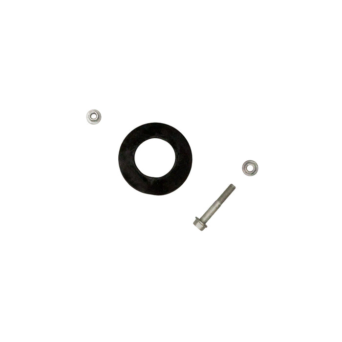 Bilstein 24-267014 B8 5100 (Ride Height Adjustable) - Suspension Shock Absorber - Truck Part Superstore