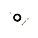 Bilstein 24-267014 B8 5100 (Ride Height Adjustable) - Suspension Shock Absorber - Truck Part Superstore