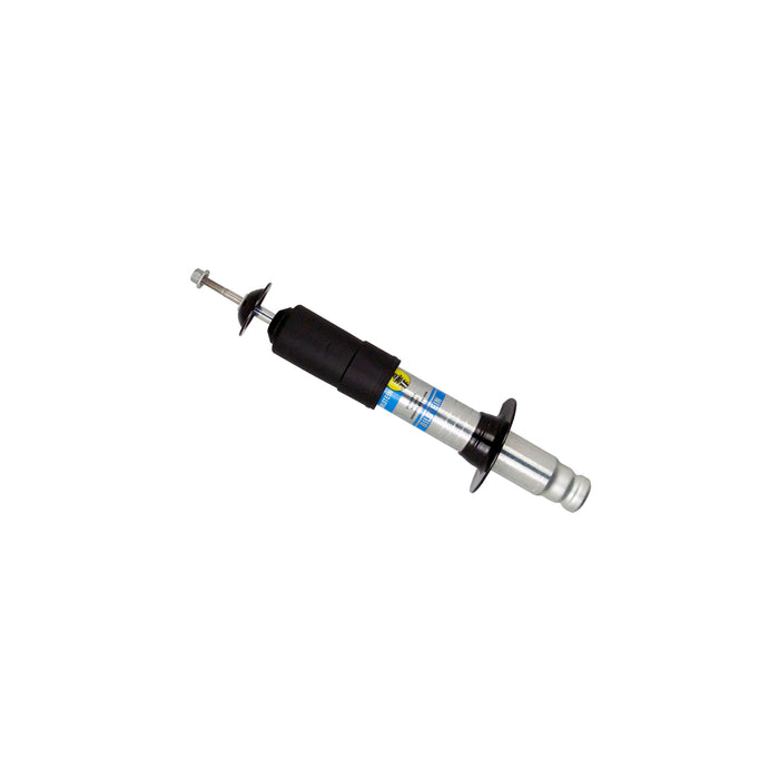 Bilstein 24-267014 B8 5100 (Ride Height Adjustable) - Suspension Shock Absorber - Truck Part Superstore