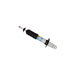 Bilstein 24-267014 B8 5100 (Ride Height Adjustable) - Suspension Shock Absorber - Truck Part Superstore