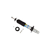 Bilstein 24-267014 B8 5100 (Ride Height Adjustable) - Suspension Shock Absorber - Truck Part Superstore