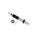 Bilstein 24-267014 B8 5100 (Ride Height Adjustable) - Suspension Shock Absorber - Truck Part Superstore