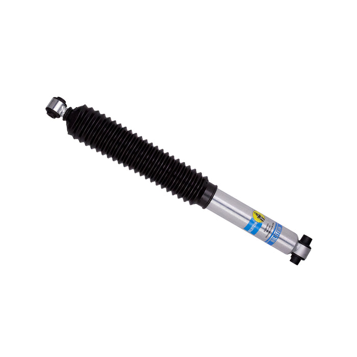 Bilstein 24-267021 B8 5100 - Suspension Shock Absorber - Truck Part Superstore
