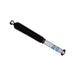 Bilstein 24-267021 B8 5100 - Suspension Shock Absorber - Truck Part Superstore