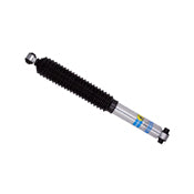 Bilstein 24-267021 B8 5100 - Suspension Shock Absorber - Truck Part Superstore