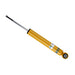 Bilstein 24-267311 B6 Performance - Suspension Shock Absorber - Truck Part Superstore