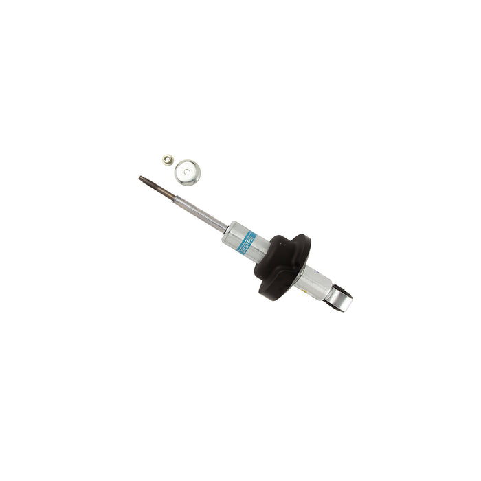 Bilstein 24-268189 B8 5100 (Ride Height Adjustable) - Suspension Shock Absorber - Truck Part Superstore