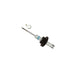 Bilstein 24-268189 B8 5100 (Ride Height Adjustable) - Suspension Shock Absorber - Truck Part Superstore