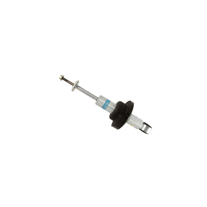Bilstein 24-268189 B8 5100 (Ride Height Adjustable) - Suspension Shock Absorber - Truck Part Superstore
