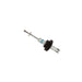 Bilstein 24-268189 B8 5100 (Ride Height Adjustable) - Suspension Shock Absorber - Truck Part Superstore