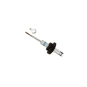 Bilstein 24-268189 B8 5100 (Ride Height Adjustable) - Suspension Shock Absorber - Truck Part Superstore