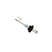 Bilstein 24-268189 B8 5100 (Ride Height Adjustable) - Suspension Shock Absorber - Truck Part Superstore