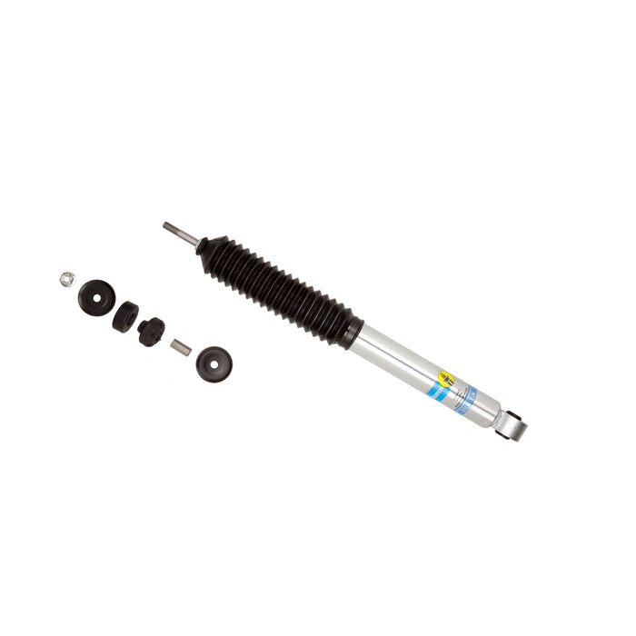 Bilstein 24-268639 B8 5100 - Suspension Shock Absorber - Truck Part Superstore