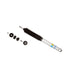Bilstein 24-268639 B8 5100 - Suspension Shock Absorber - Truck Part Superstore
