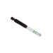 Bilstein 24-268639 B8 5100 - Suspension Shock Absorber - Truck Part Superstore