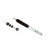 Bilstein 24-268639 B8 5100 - Suspension Shock Absorber - Truck Part Superstore