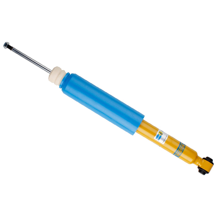 Bilstein 24-273046 B6 Performance - Suspension Shock Absorber - Truck Part Superstore