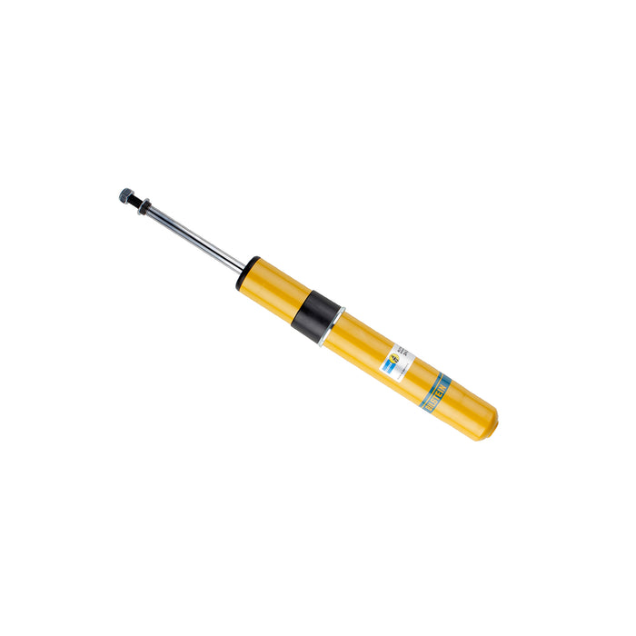 Bilstein 24-274876 B8 Performance Plus - Suspension Shock Absorber - Truck Part Superstore