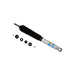 Bilstein 24-274951 B8 5100 - Suspension Shock Absorber - Truck Part Superstore