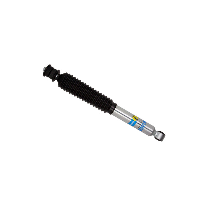 Bilstein 24-274951 B8 5100 - Suspension Shock Absorber - Truck Part Superstore