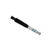 Bilstein 24-274951 B8 5100 - Suspension Shock Absorber - Truck Part Superstore