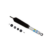 Bilstein 24-274951 B8 5100 - Suspension Shock Absorber - Truck Part Superstore