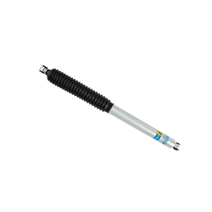 Bilstein 24-274968 B8 5100 - Suspension Shock Absorber - Truck Part Superstore