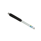 Bilstein 24-274968 B8 5100 - Suspension Shock Absorber - Truck Part Superstore